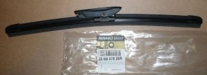 Original 288B57826R