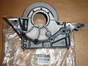 Original 8200391938