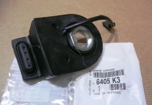 Original 6405.K3