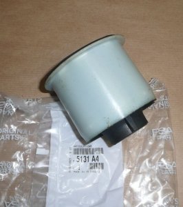 Original 5131A4