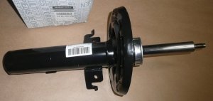 Original 543020054R