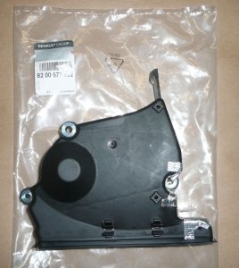 Original 8200677922