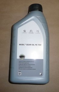 Original 9730AG