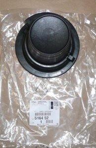 Original 5164.52