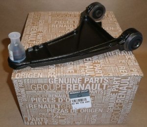 Original 8200739484