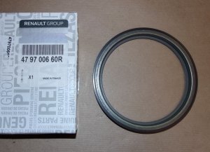 Original 479700660R
