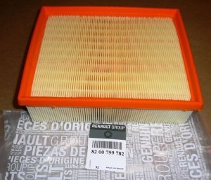 Original 8200799782
