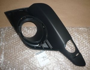 Original 261A23101R