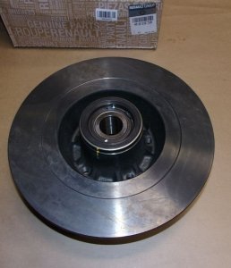 Original 402023273R