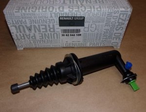 306204410R Neu Autoteile AF