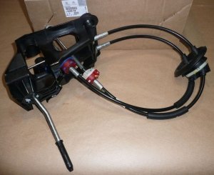 Original 2400HK