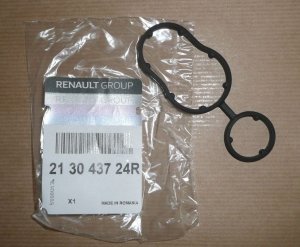 Original 213043724R