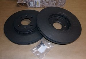 Original 402068053R