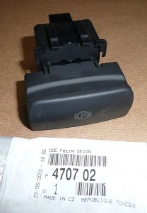 Original 470702
