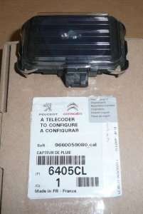 Original 6405CL