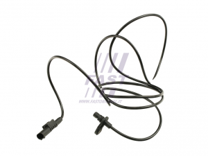 ABS-SENSOR MERCEDES SPRINTER 06> 906 HINTEN R