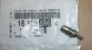 Original 1615058680