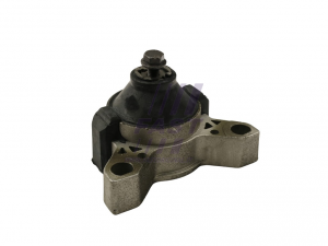 MOTORLAGER MOTOR LAGER FORD TRANSIT CONNECT 02> R