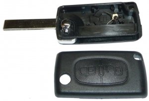 Neu Autoteile S61291