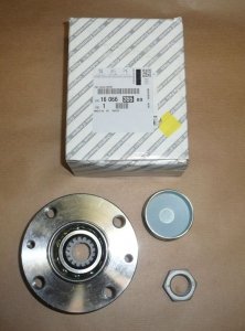 Original 1606635580