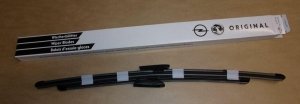 1656304680 Neu Autoteile  Original 