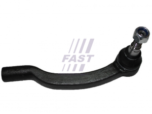 Spurstangenkopf  LENKSTANGE FIAT DUCATO 06>/ 14> R