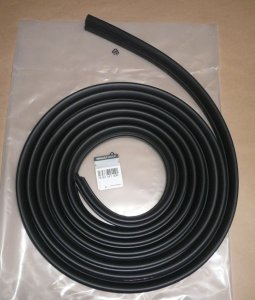 Original 769234730R