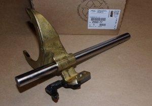 Original 255377