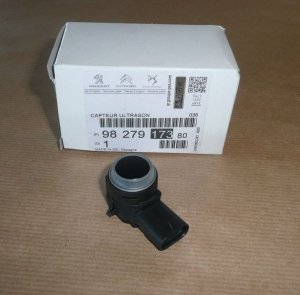 NEU: Original 9827917380