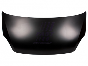 MOTORHAUBE IVECO DAILY 06|}