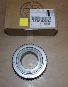 9685199580 Neu Autoteile AF