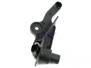 POSITIONSSENSOR GMP-WELLE FIAT FIORINO 07> 1.4B