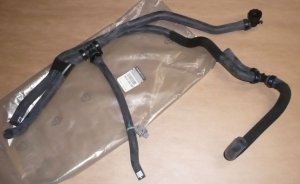 Original 924105939R