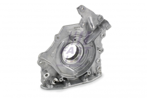 ÖLPUMPE FORD TRANSIT CONNECT 13> 1.6 TDCI