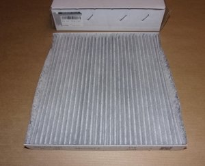 Neu Original 8201728761