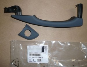 Original 980297811T