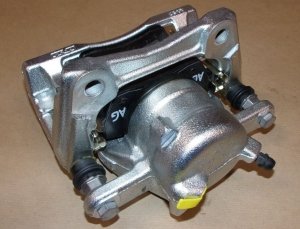 Neu Original 410115203R AF 