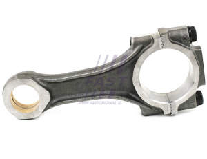 KURBELSTANGE FIAT DUCATO 90> 2.5 D/2.8 D/TD