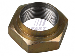 NABENMUTTER FIAT DUCATO 94> VORNE 10/14Q