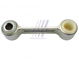 STABILISATORVERBINDER IVECO DAILY 06> HINTEN L/R 29L/35S 130/16/22MM