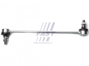 STABILISATORVERBINDER DACIA DUSTER 10> VORNE/HINTEN L/P