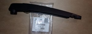 Neu Original 6429.JG 