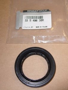 Original 331149638R