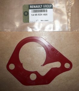 Original 146582446R