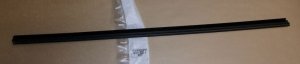 9801006980 Neu Autoteile AF