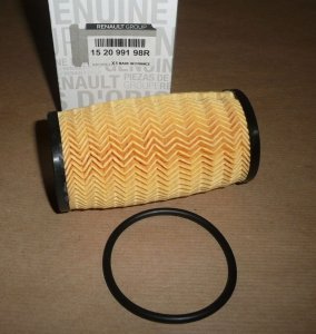 Original 152099198R