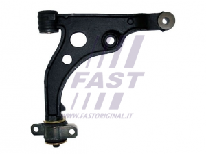 Querlenker Lenker  FIAT DUCATO 94> ACHSE VORNE R 18Q MAXI