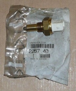 Original 225740