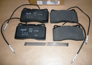Original 425207