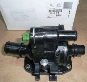 Original 1336V6